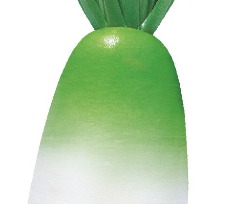 영동무